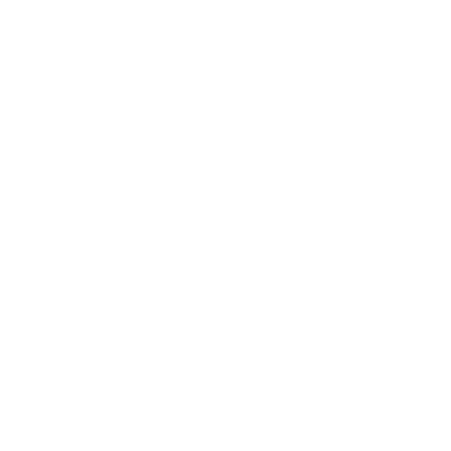 Rushabh Enterprise mark
