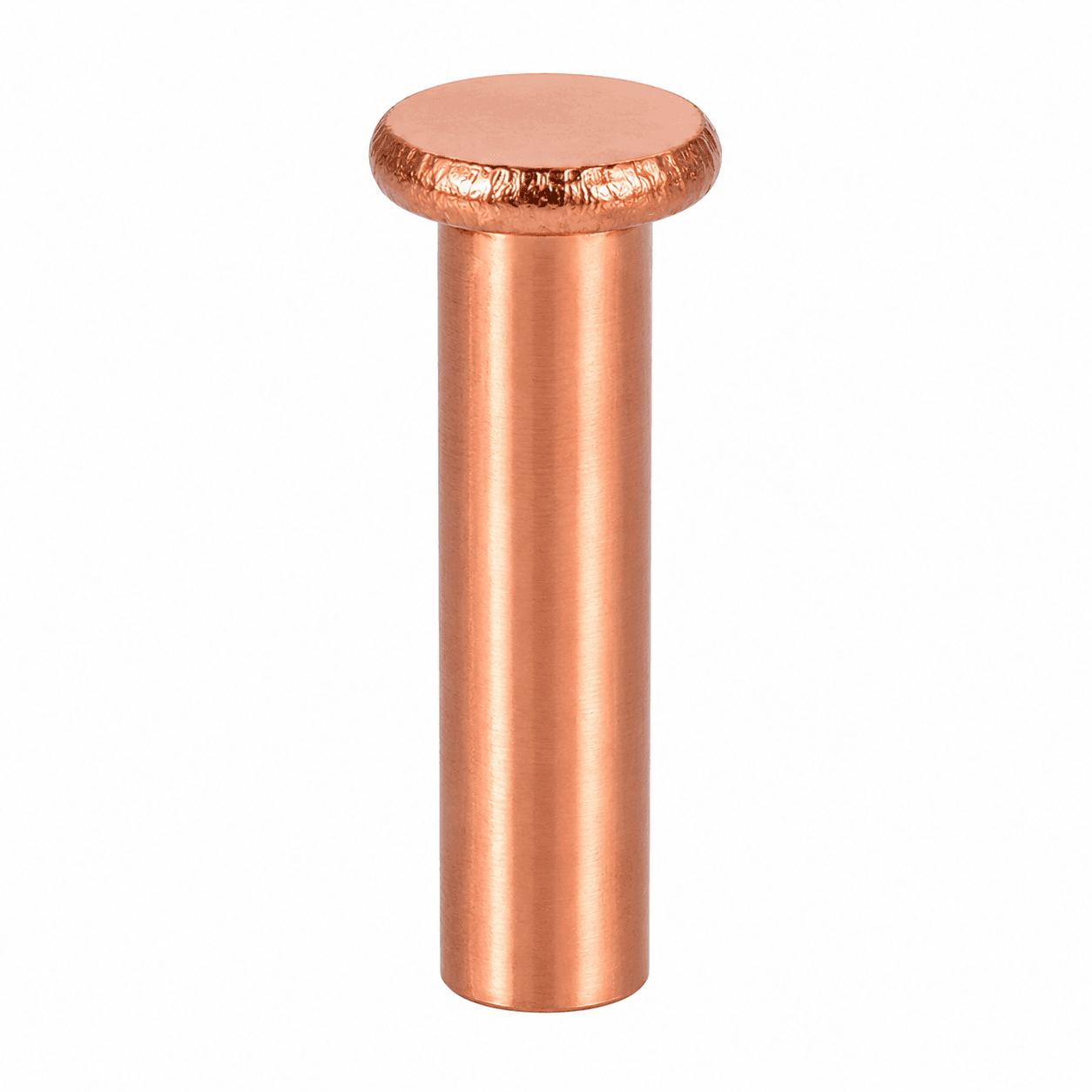 Copper Rivets