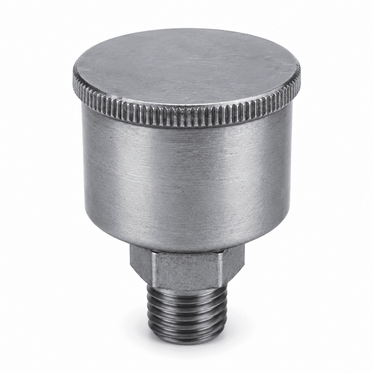 Grease Cups