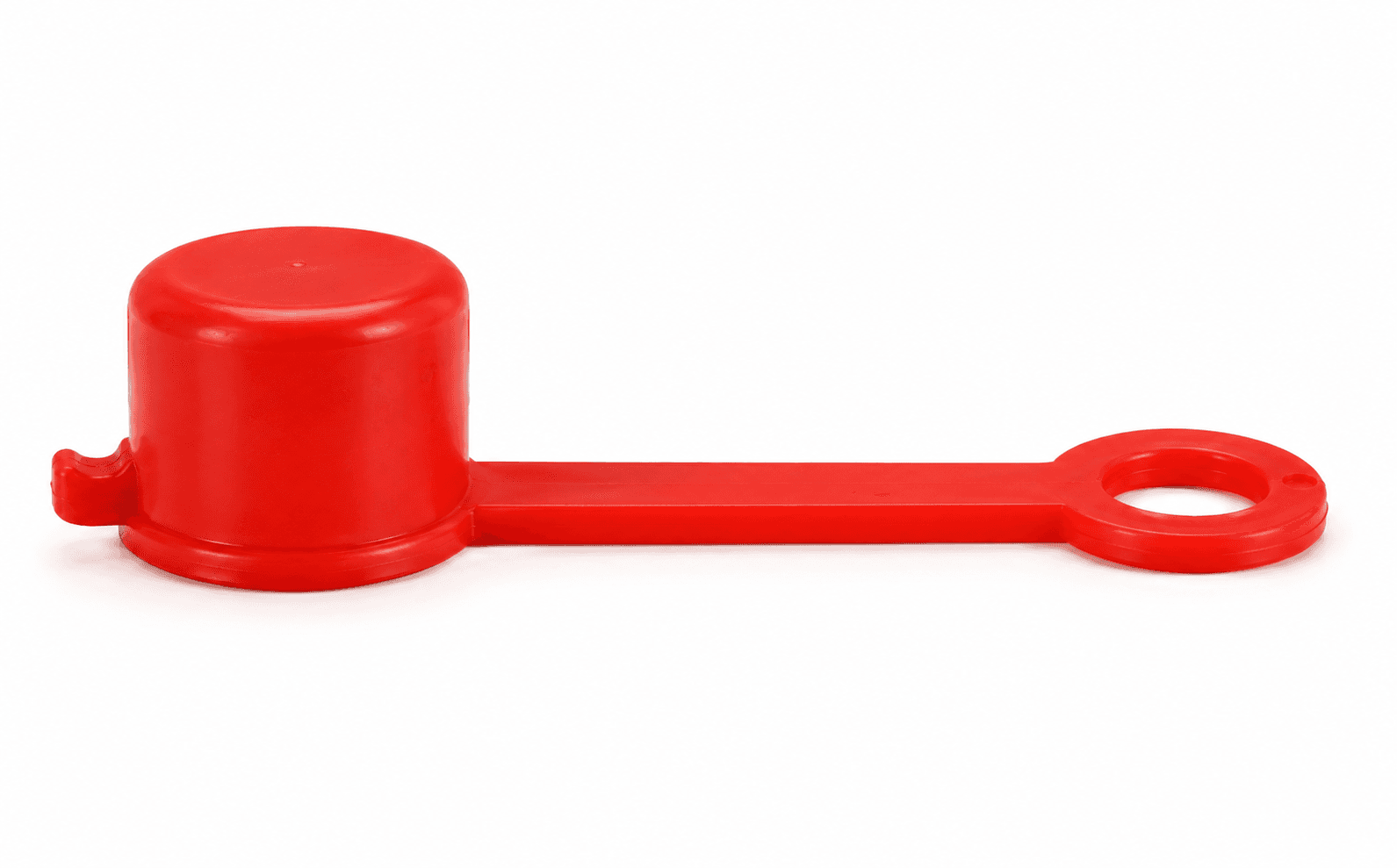 Grease Nipple Caps