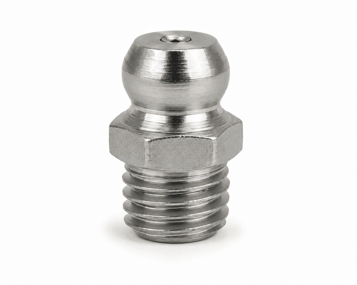 Grease Nipples